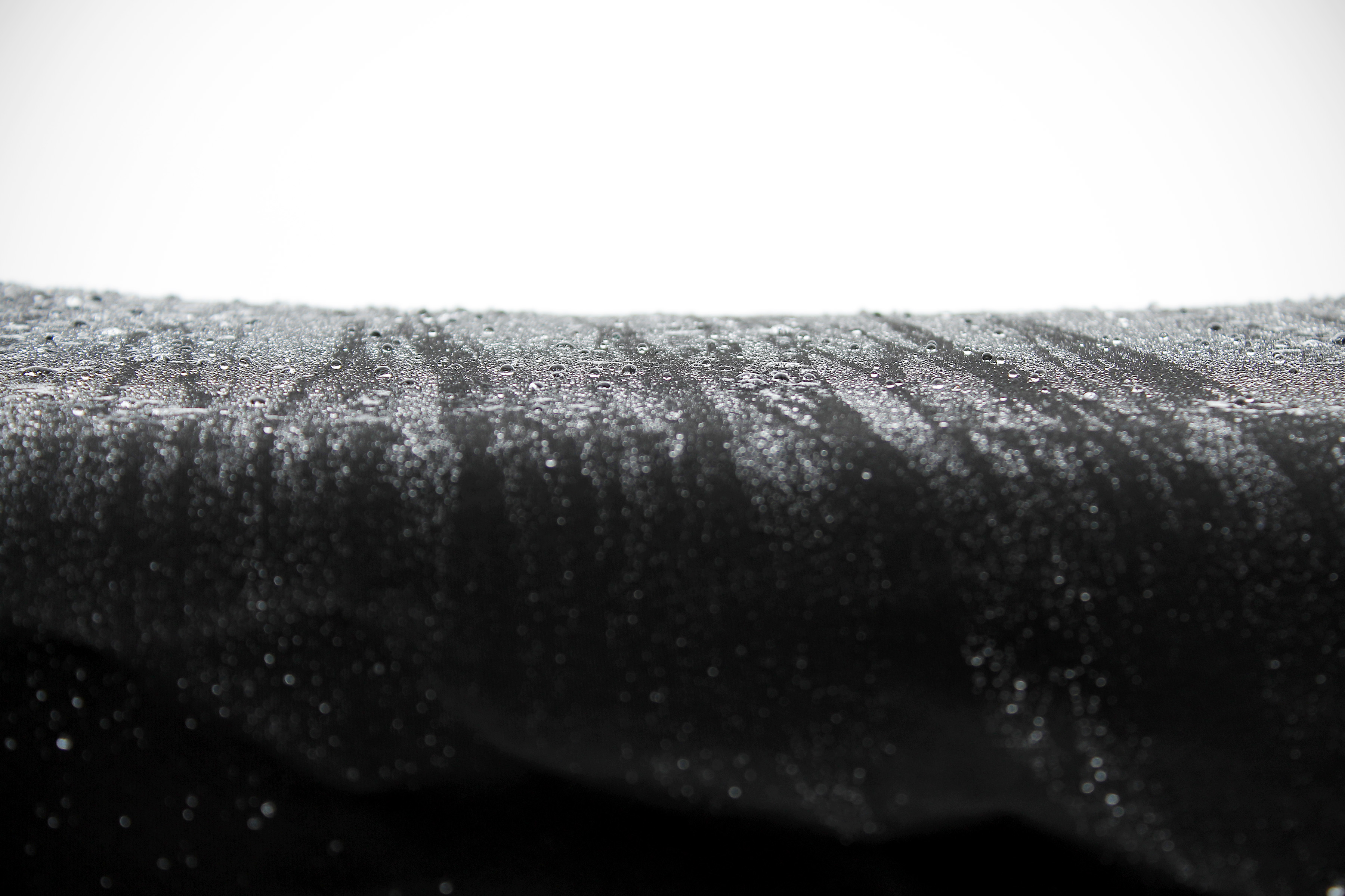 Dark & Stormy