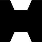 Letter Unity - Repetition 4